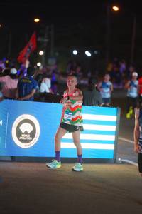 BIB: 
                            <button type="button" onclick="openModal(24205436)" class="btn btn-primary btn-sm float-right btn-popup" data-toggle="modal" data-target=".modal-high-quality">
                        <i class="fas fa-shopping-cart"></i> Add to Cart
                    </button>
                                            <button type="button" onclick="isThisMe(24205436, true)" class="btn btn-success btn-sm float-right btn-popup btn-isme hidden" data-toggle="tooltip" data-placement="bottom" title="นี่คือรูปของคุณใช่ไหม คลิกที่นี่เพื่อเอาเข้าอัลบั้ม">
                        <i class="fas fa-plus"></i> Add to album
                    </button>
                    <button type="button" onclick="isThisMe(24205436, false)" class="btn btn-warning btn-sm float-right btn-popup btn-isnotme hidden">
                        <i class="fas fa-ban"></i> Remove from album
                    </button>